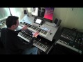 ABBA Hasta Manana Performed On Yamaha Tyros 4 By Rico - KeyBTyros ABBA Hasta Manana Performed On Yamaha Tyros 4 By Rico