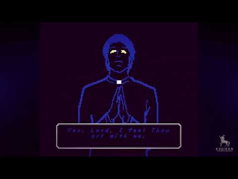 All Quotes During The True Final Boss | FAITH The Unholy Trinity