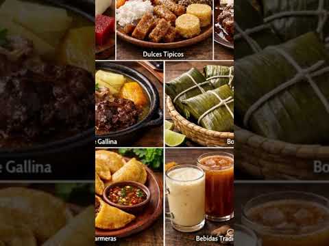 Historia del Carmen de Bolívar