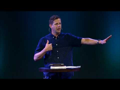 Jude 01 1-11 Fight for the Faith