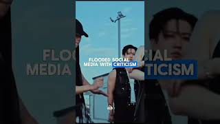 Download lagu Stray Kids’ New Song ‘CREED’ Backfires — netizen Slam It As ‘Repetitive'?!? #kpop mp3 Download lagu Stray Kids’ New Song ‘CREED’ Backfires — netizen Slam It As ‘Repetitive'?!? #kpop mp3