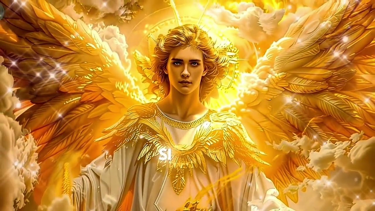 SAM MIGUEL ORDERS YOU TO SEE THIS MESSAGE ✨‼️ #tarot