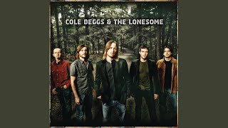 Do You Ever Think About Me