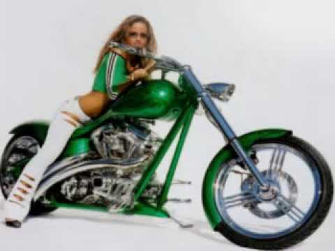 boril iliev 2010  ku4ek