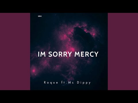 I'm Sorry Mercy (Original Mix)