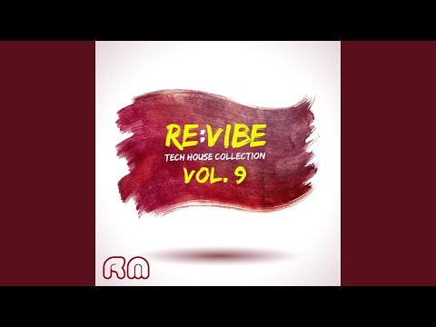 Endlessly (feat. Sena) (Jozsef Keller Remix)