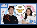 Men Should Pay For EVERYTHING NotFinancialAdvice EP 2