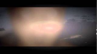 boots - Motorcycle Jesus (HD 4K)