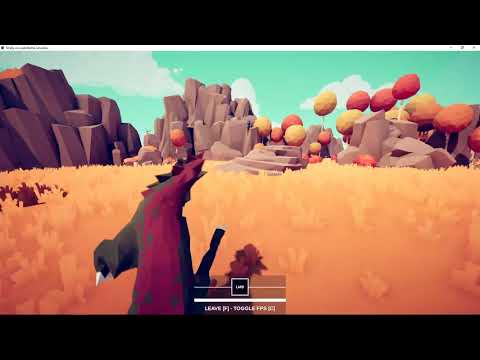 (TABS)-Playing The Lost Raptor!