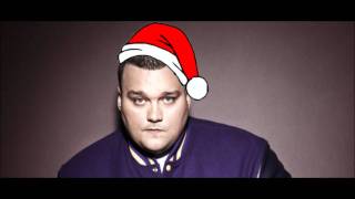 BBC Radio 1xtra Allstars - Let It Snow (Labrinth Ft. Sway, Lethal Bizzle & More)