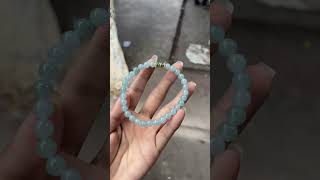 Video 3
