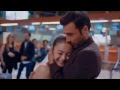 Jehan Barbur - Senin Olurum - Güllerin savaşı ...