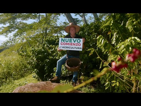 Campaña Layito Cardona – Alcaldía San Sebastián PR