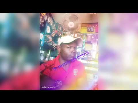 Eyali Amanyi okupanga by Paul kafeero video Ragga mixxx by dj musisi selector Entunda 0751821869