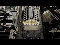 Milan Italy Edit