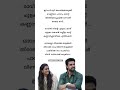 Minnalvala Part2