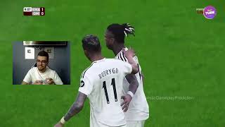 Video thumbnail image