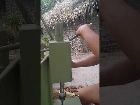 https://www.youtube.com/watch?v=cjyNsTTGz30