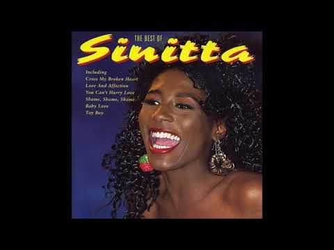 Dj Tom Hopkins Feat, Samara - Livin On a Prayer (Extended)