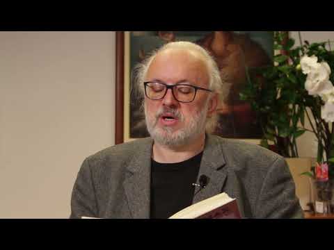 Zoran Đerić - Izgubljenost