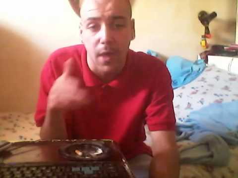 Torneo Internacional Online - poki