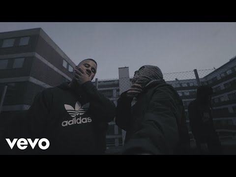 Eevil Stöö, OPA, Pehmee Goo - B.M.T