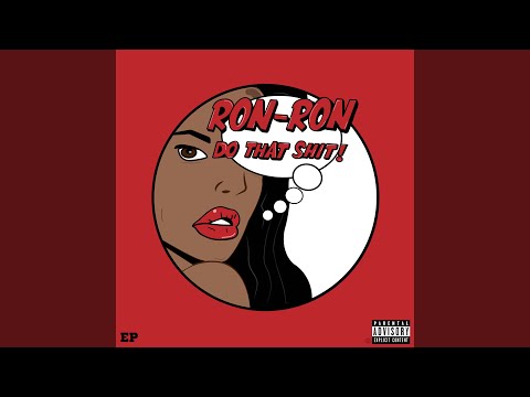 Bands In Da Basement (feat. 03 Greedo)