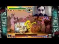Darkstalkers Movie Monsters Pop Facts