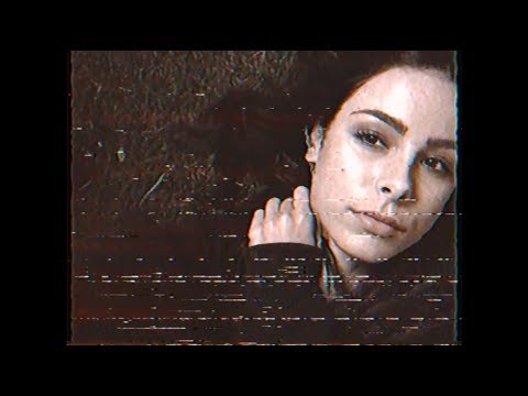 Lena  - If I Wasn't Your Daughter (Official Video)