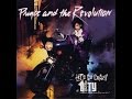 Prince - Let's Go Crazy - 30th Anniversary ...