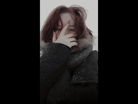 depressiveperson - her smile was everything *=*???