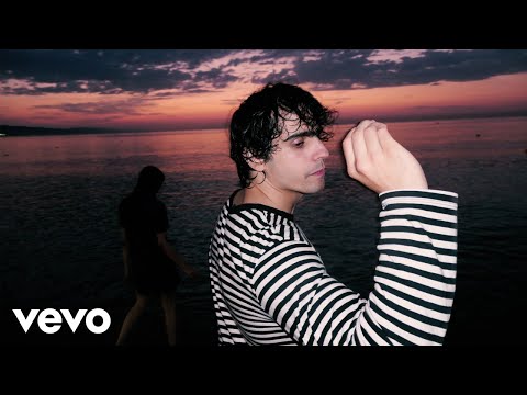 Misil - Carolina Durante