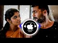 Kaattu Payale dj remix - Soorarai Pottru | Suriya, Aparna | tamil dj remix