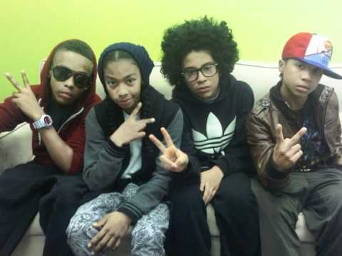 True Love A Princeton Love Story*Chapter 8 Movie Night*