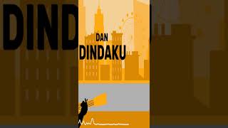 Download lagu Glenn Fredly - Nada Jiwa #shorts mp3 Download lagu Glenn Fredly - Nada Jiwa #shorts mp3