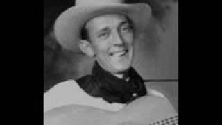 Jimmie Rodgers - T For Texas