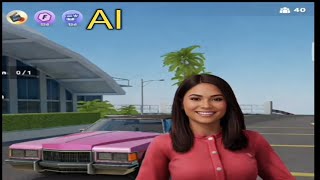 FLEX CITY GAMEPLAY #2