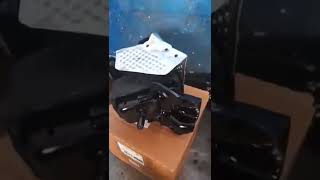 How to check bad engine mount GMC& Chevrolet &Cadllic/Hummer Tahoe Youkon Silverado Sierra Subarban