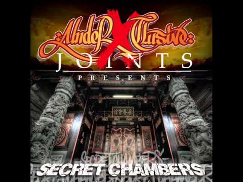 TOCHA PRO- CUESTE LO QUE CUESTE (PROD.TOCHA PRO)