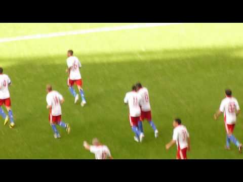 Hamburger SV-Borussia Dortmund  1_1.mpg