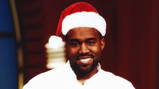 Cover art for Brother Merry Christmas