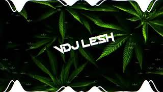 Download lagu DJ SONIC // DOPE ANTHEM GANJA // VDJ LESH mp3