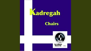 Chairs (Piano Reminescence Dub)