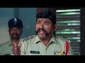 Auto Vijayashanthi - Full Ep - 308 - Swaminathan, Varshini, Rajesh - Zee Telugu - Video
