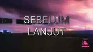 Download lagu ADELLA  JAMBU ALAS SPECIAL CAMPURSARI DUET CAK PENDIK mp3