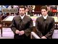 Adaalat আদালত Ep 365 09 Jan 2026 Full Episode