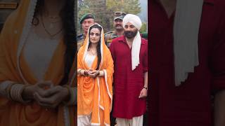 Download lagu old,main Nikla Gaddi leke raste pe ek mod aaya🥀#Gadar 2 movie song#SaniDeol#AmishaPatel🥰💕🌹❤️ mp3 Download lagu old,main Nikla Gaddi leke raste pe ek mod aaya🥀#Gadar 2 movie song#SaniDeol#AmishaPatel🥰💕🌹❤️ mp3