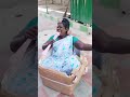 Funny Tamil Tik Tok Collections Senbagam Tamil Tik Tok