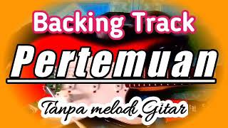 Download lagu Backing Track Pertemuan Rhoma Tanpa Melodi Gitar mp3
