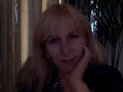 What makes a good villain?